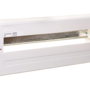 4c0bfeac7ccd47447f7c8e6ef91cf65a