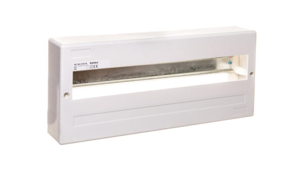 15c785eef214d3001e90a39d4bc45da0.jpg 4c0bfeac7ccd47447f7c8e6ef91cf65a