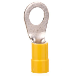 c4b8fecbcbc68907751bd07ade19721d