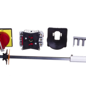 08b4aaeb6daad15e2f002893ff7388f5