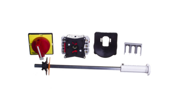 15c9ce67703cb3f1600ff6ae770d9072.jpg 08b4aaeb6daad15e2f002893ff7388f5