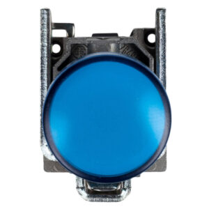 d6e6d6e42b77b30bd1ea729900a475ab