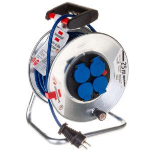 99644425c34a9242e58789568d170779