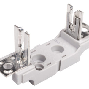 80b26004299cc41ab15a22f8ececa0b1