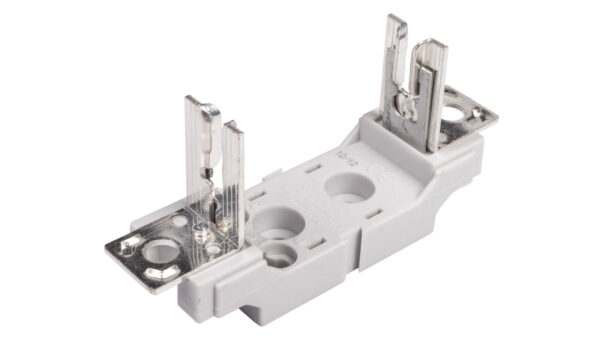 15d1d1cde026936e23266e797a6a29ba.jpg 80b26004299cc41ab15a22f8ececa0b1