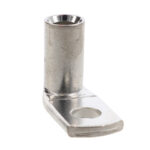 a531a6c526cea3ff7a45a18e2266169d