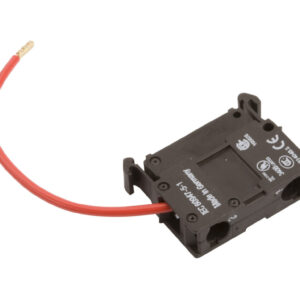 fad184e1c8569243bb80361710471f2d