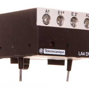 0036db499e61d94cf0b6fc8093a198db