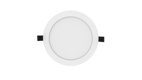 15daea732d9fecfaca0a5a46b428d624.jpg 3dd02da2426bc89d7abd64b6ca33d005