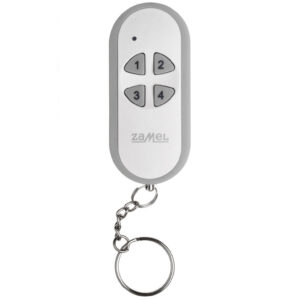 0e3496e08a72c0c5541faec23163ca3b