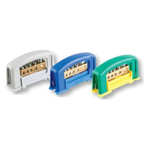 1de9f60d79e71fb72a97b6bdb167906f