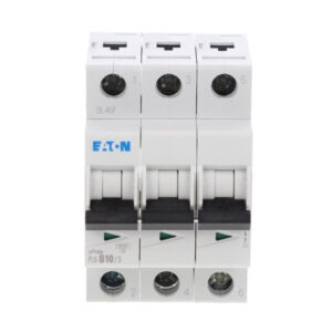 e05dfbc1a630904ae036df3661f4d651