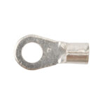 98d127c0919560cb81766e41b26c8a32