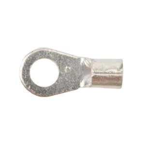 98d127c0919560cb81766e41b26c8a32