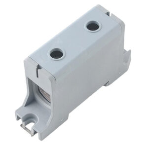 fc25d33ee91713d9f96482971aabef6a