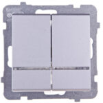 53e5a8c801ff8e22bce3b708560ff9ec