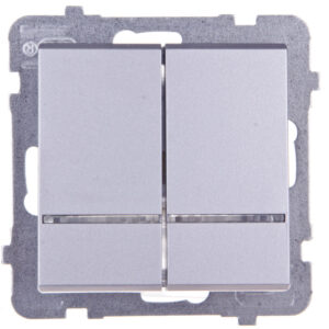 53e5a8c801ff8e22bce3b708560ff9ec