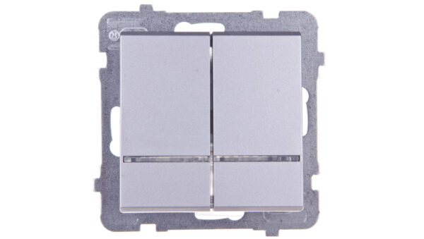 53e5a8c801ff8e22bce3b708560ff9ec