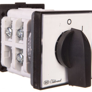 b304340d1203ae8a880edd7a677a0465