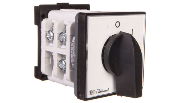 15e8955b96f91c129cd514678cbd9815.jpg b304340d1203ae8a880edd7a677a0465