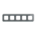 ac45d4551d29dc46d181999a58b6e83f