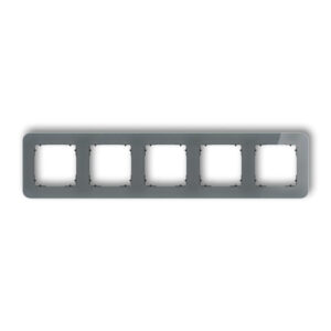 ac45d4551d29dc46d181999a58b6e83f