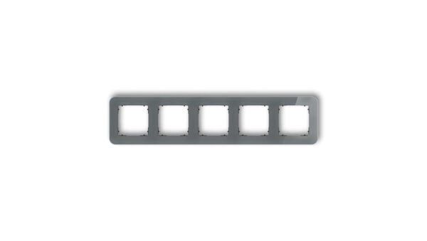 ac45d4551d29dc46d181999a58b6e83f