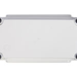 3059ea870c4ec4716ea8e2b8264efffd