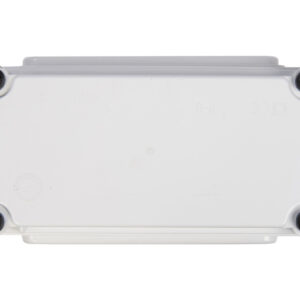 3059ea870c4ec4716ea8e2b8264efffd