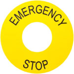 a2067456f8c1be0c18b19303130a8ce3