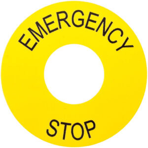 a2067456f8c1be0c18b19303130a8ce3