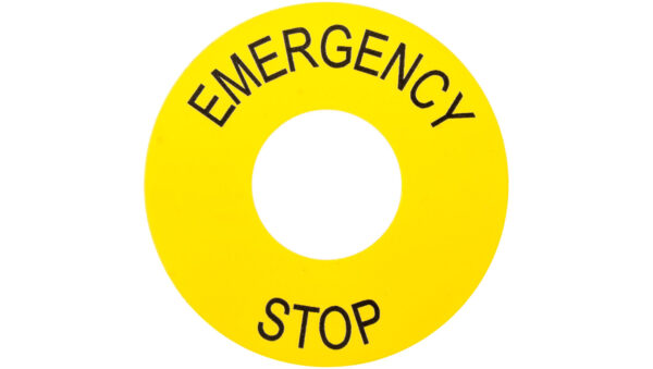 a2067456f8c1be0c18b19303130a8ce3