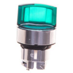 4277c918ad76218af3954ed3559669a8