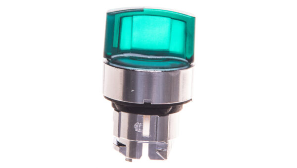 4277c918ad76218af3954ed3559669a8