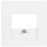 20dbcf32fc3c47ad8a385d48021072ad