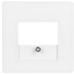 20dbcf32fc3c47ad8a385d48021072ad