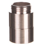 a26e661b9d3869563cbc9383cc6c1dc7