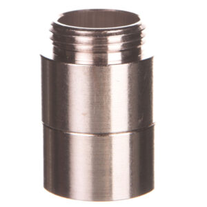 a26e661b9d3869563cbc9383cc6c1dc7