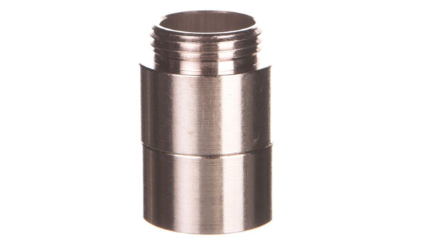 a26e661b9d3869563cbc9383cc6c1dc7