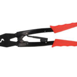 7c485786b142a02910c29fa2d009e0f6