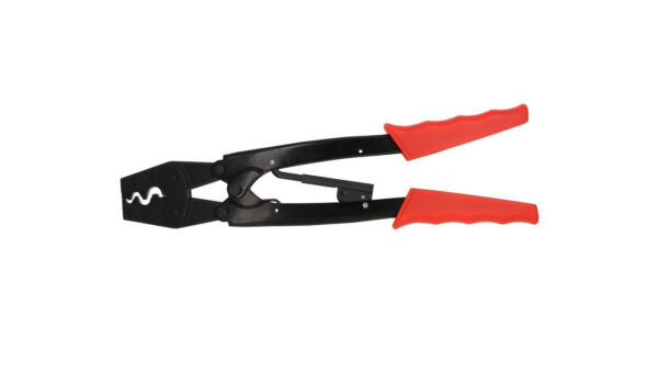 15ffeb621b8678ef8f90ad6ea11ea528.jpg 7c485786b142a02910c29fa2d009e0f6