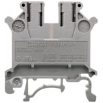 8b5dd73ccdcdf9cbcd714075c213e349