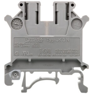 8b5dd73ccdcdf9cbcd714075c213e349