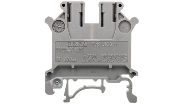 8b5dd73ccdcdf9cbcd714075c213e349