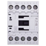 d28ac9118659cba18a5e2559de4e4fa2