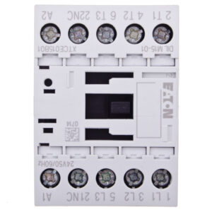 d28ac9118659cba18a5e2559de4e4fa2