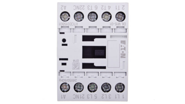 d28ac9118659cba18a5e2559de4e4fa2