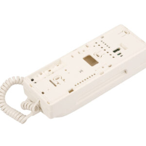 9c153c44c09921a42e3e86a7f41efe35