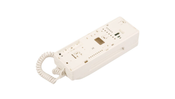 16082fe60bf81d9035ab354a6c336543.jpg 9c153c44c09921a42e3e86a7f41efe35