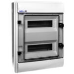 6520762e18d26bfd58ac361484a77343